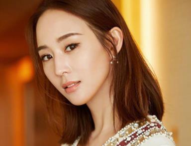 张钧甯为什么跟赵又廷分手了