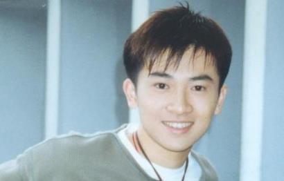 当年的还珠格格你还记得吗