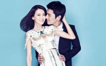 张钧甯为什么跟赵又廷分手了