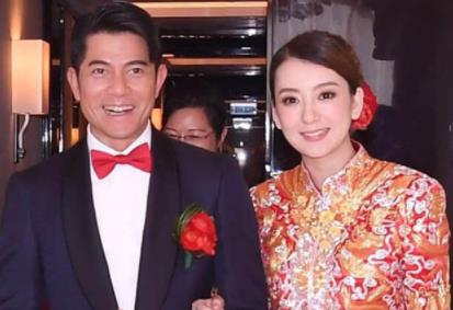 方媛未婚先育被逼婚