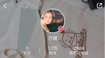 方媛未婚先育被逼婚