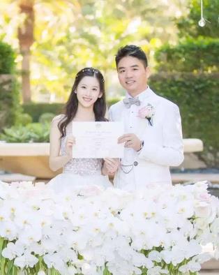 刘强东第一份工作是什么 刘强东第一份工作是什么