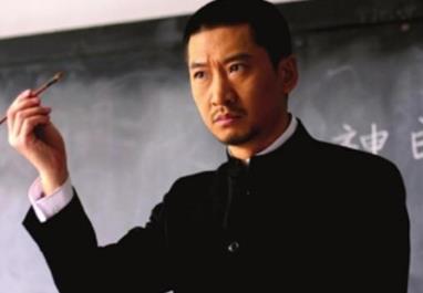 当年的还珠格格你还记得吗