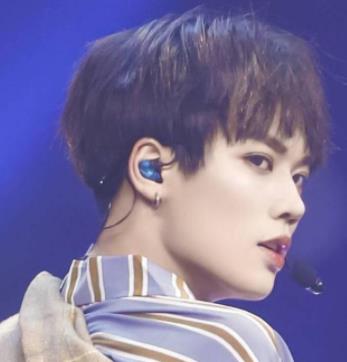 林彦俊男人的骨相女人的皮相 林彦俊男人的骨相女人的皮相