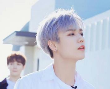 林彦俊男人的骨相女人的皮相 林彦俊男人的骨相女人的皮相