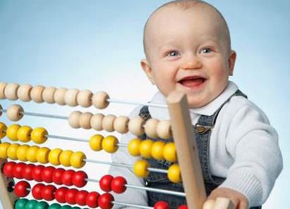 要想生一个健康高智商的宝宝 要想生一个健康高智商的宝宝