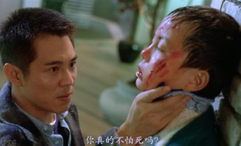 谢苗为什么不红 谢苗为什么不红