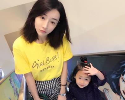 谢苗为什么不红 谢苗为什么不红