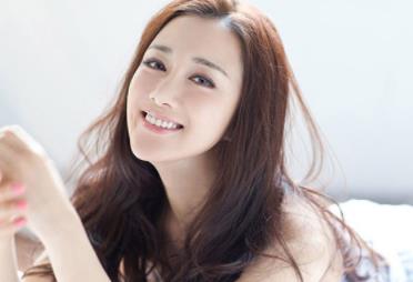 李依晓老公是谁 李依晓老公是谁