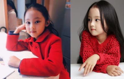 张婉儿父母是谁 张婉儿父母是谁