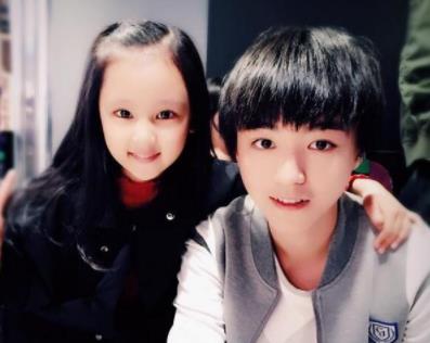 张婉儿父母是谁 张婉儿父母是谁