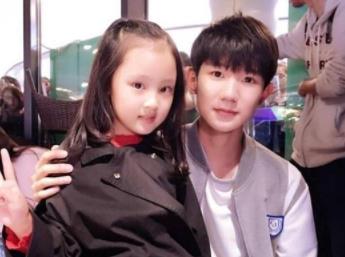 张婉儿父母是谁 张婉儿父母是谁