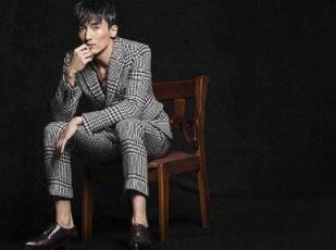 王传君为什么被禁的真相 王传君为什么被禁的真相