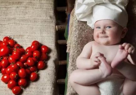 这些疾病是会遗传的 这些疾病是会遗传的