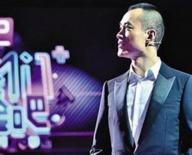 邱启明为什么辞职 邱启明为什么辞职