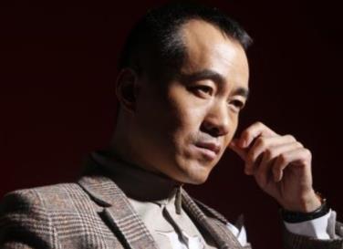 邱启明为什么辞职 邱启明为什么辞职