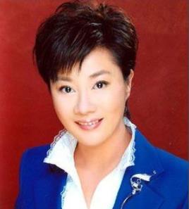 央视几位被查处的金牌主持人