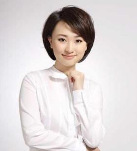 央视几位被查处的金牌主持人