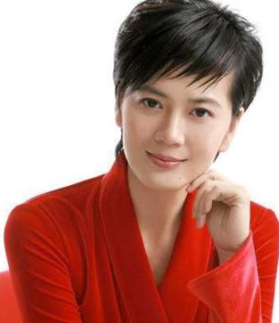 央视几位被查处的金牌主持人