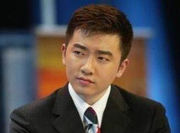 央视几位被查处的金牌主持人