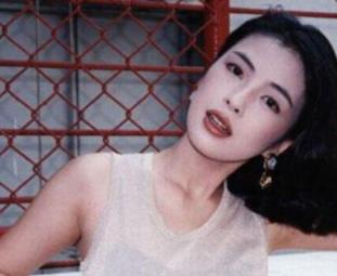 罗美薇给张学友丢脸 罗美薇给张学友丢脸