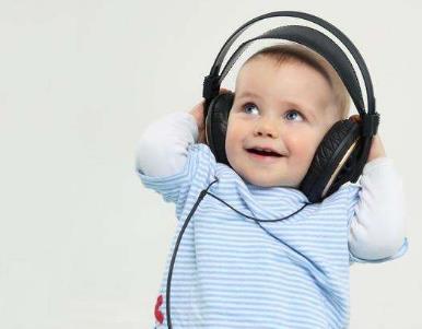 父母身高对孩子身高影响大吗 父母身高对孩子身高影响大吗