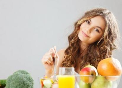 孕前一定要避免吃这些食物