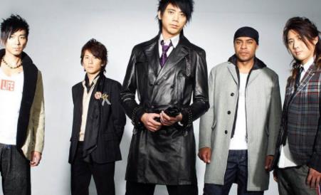 信乐团为什么换主唱