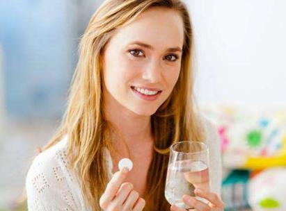 孕妇要吃叶酸吗