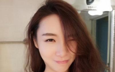 女流66被女流强吻画面辣眼睛 女流66被女流强吻画面辣眼睛