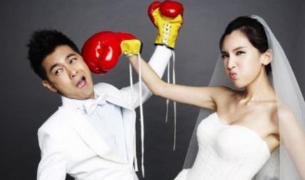 林志颖陈若仪背后故事 林志颖陈若仪背后故事