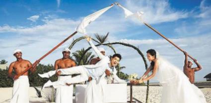 林志颖陈若仪背后故事 林志颖陈若仪背后故事