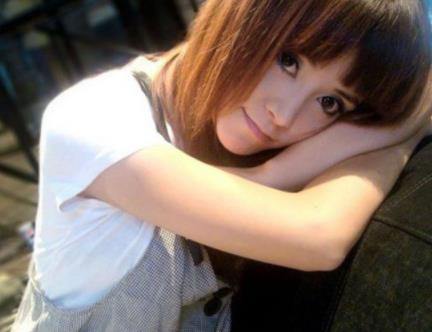 张杰前女友段曦打谢娜 张杰前女友段曦打谢娜