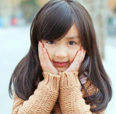 安淇尔长残了吗 安淇尔长残了吗