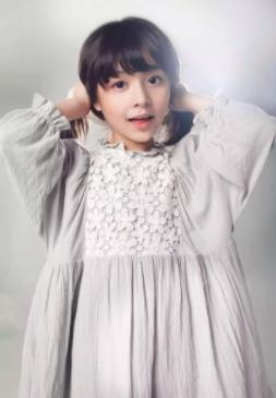 安淇尔长残了吗 安淇尔长残了吗