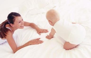 顺产后需要注意 顺产后需要注意