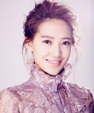 聂远老婆是谁 聂远老婆是谁