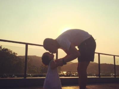 聂远老婆是谁 聂远老婆是谁