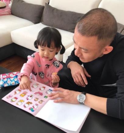 聂远老婆是谁 聂远老婆是谁