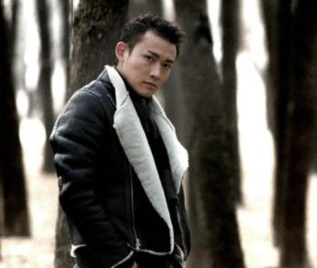 聂远为什么选秦子越大揭秘 聂远为什么选秦子越大揭秘