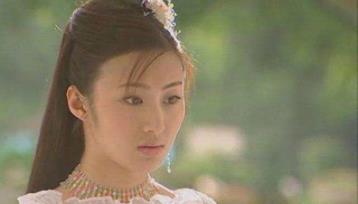 聂远为什么选秦子越大揭秘 聂远为什么选秦子越大揭秘