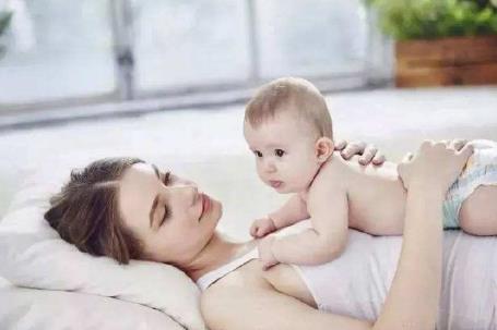 剖宫产后注意事项 剖宫产后注意事项