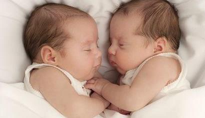 剖宫产后注意事项 剖宫产后注意事项