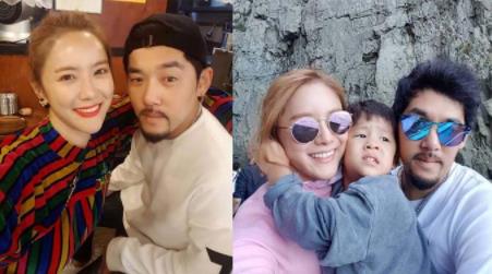 林志颖怎么不娶刘荷娜 林志颖怎么不娶刘荷娜