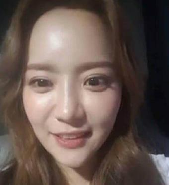 林志颖怎么不娶刘荷娜 林志颖怎么不娶刘荷娜