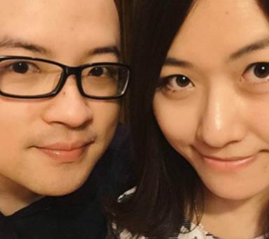 易小星王思聪什么关系 易小星王思聪什么关系