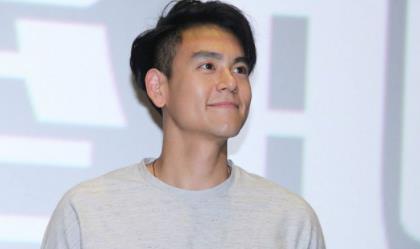 战狼3主演曝光 战狼3主演曝光