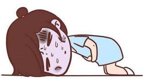 什么是葡萄胎 什么是葡萄胎