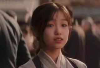 艺伎回忆录小千代是谁 艺伎回忆录小千代是谁