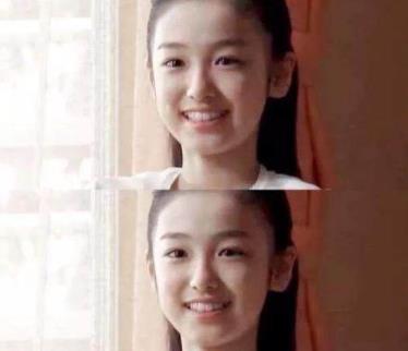 艺伎回忆录小千代是谁 艺伎回忆录小千代是谁